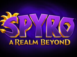 Spyro: A Realm Beyond Reveals Arcadian Vale as the Purple Dragon Prepares to Take Flight