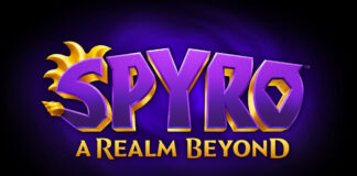 Spyro: A Realm Beyond Reveals Arcadian Vale as the Purple Dragon Prepares to Take Flight