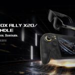 2026_ROG_XBOX Ally X20_X20 Bundle Banner_1920X1080 2