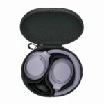 3.-WH-1000XM4C__Lavender_w_Case-Large