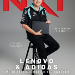42A TIP IN – Lenovo – F1 Supplement
