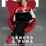 42A TIP IN – Lenovo – F1 Supplement2