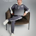 46 – 57 Fashion Spread5