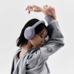 6.-WH-1000XM4C_Lavender_Sound_Quality-Large