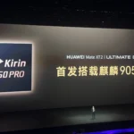 664d8b3a-8248-41e2-9e19-e0e4832749d5_1da8ed31.jpg