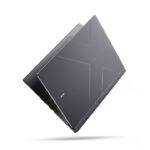 Acer-Aspire-G-3D-16