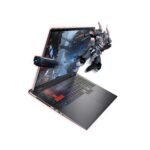 Acer-Aspire-G-3D-16-AG3D16-81M-01
