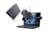 Acer Brings 3D Creativity and Family Computing to Its New Aspire Lineup
