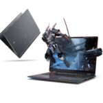 Acer-Aspire-G-3D-16-AG3D16-81M-02