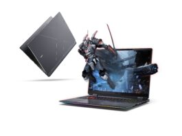 Acer Brings 3D Creativity and Family Computing to Its New Aspire Lineup