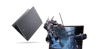 Acer Brings 3D Creativity and Family Computing to Its New Aspire Lineup