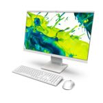 Acer-Aspire-S-27-S27B-WCLLP-01