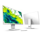 Acer-Aspire-S-27-S27B-WCLLP-03