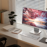 Acer-Aspire-S-27-S27B-WCLLP-lifestyle-03