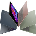 Acer-Swift-Air-16-SFA16-I31(T)-3