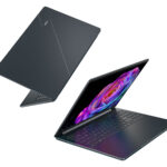 Acer-Swift-Air-16-SFA16-I31(T)-4