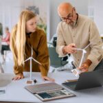 Acer-Swift-Air-16-SFA16-I31(T)-Lifestyle-1