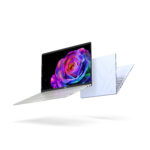 Acer-Swift-Blade-14-SFB14-53CF-02