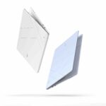Acer-Swift-Blade-14-SFB14-53CF-03