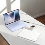 Acer-Swift-Blade-14-SFB14-53CF-Lifestyle-02