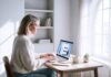 Work Light, Play Big: Acer Debuts Swift Blade 14 and Swift Air 16