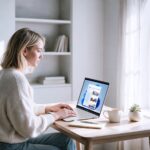 Acer-Swift-Blade-14-SFB14-53CF-Lifestyle-03