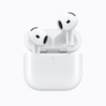 Apple-AirPods-5-hero-260909_big.jpg.large_2x