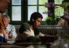 Apple AirPods 5 Bring Active Noise Cancellation to a More Affordable Open-Ear Design