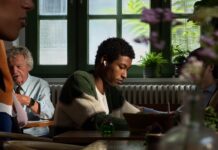 Apple AirPods 5 Bring Active Noise Cancellation to a More Affordable Open-Ear Design