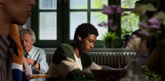 Apple AirPods 5 Bring Active Noise Cancellation to a More Affordable Open-Ear Design