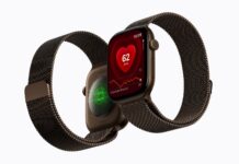 Apple Watch Series 12 and Ultra 4 Put Health and Readiness at the Centre