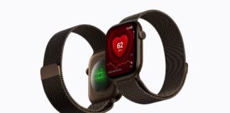 Apple Watch Series 12 and Ultra 4 Put Health and Readiness at the Centre