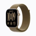 Apple-Watch-Series-12-Light-Gold-Aluminum-with-Olive-Sport-Loop-260909_inline.jpg.large_2x
