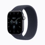 Apple-Watch-Series-12-Night-Blue-Ceramic-with-Navy-Blue-Braided-Solo-Loop-260909_inline.jpg.large_2x