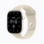 Apple-Watch-Series-12-Pearl-White-Ceramic-with-Sand-Sport-Band-260909_inline.jpg.large_2x