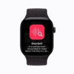 Apple-Watch-Series-12-Sound-Recognition-260909_inline.jpg.large_2x