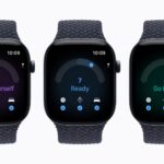 Apple-Watch-Series-12-readiness-260909_big.jpg.large_2x