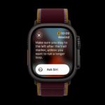 Apple-Watch-Ultra-4-Live-Rewind-260909_inline.jpg.large_2x