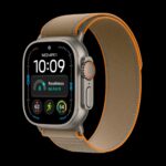 Apple-Watch-Ultra-4-Trail-Loop-sand-260909_inline.jpg.large_2x