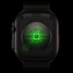 Apple-Watch-Ultra-4-heart-rate-sensing-260909_inline.jpg.large_2x