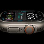 Apple-Watch-Ultra-4-hero-260909_big.jpg.large_2x