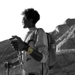 Apple-Watch-Ultra-4-lifestyle-02-260909_big.jpg.large_2x