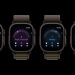 Apple-Watch-Ultra-4-readiness-260909_big.jpg.large_2x