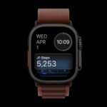 Apple-Watch-Ultra-4-step-counts-260909_inline.jpg.large_2x