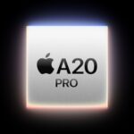 Apple-iPhone-18-Pro-A20-Pro-chip-260909_inline.jpg.large_2x