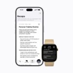 Apple-iPhone-18-Pro-Apple-Watch-Series-12-Siri-Recap-260909_inline.jpg.large_2x