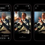 Apple-iPhone-18-Pro-Photos-app-Apple-Reference-Image-260909_big.jpg.large_2x