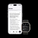 Apple-iPhone-18-Pro-Watch-Ultra-4-Siri-Recap-260909_inline.jpg.large_2x