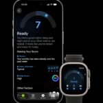 Apple-iPhone-18-Pro-Watch-Ultra-4-readiness-260909_inline.jpg.large_2x