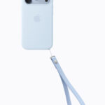 Apple-iPhone-18-Pro-Wrist-Strap-260909_inline.jpg.large_2x